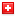 grusskartenbote.de server is located in Switzerland
